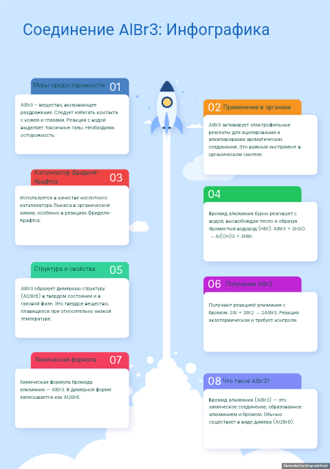 COMPANY MILESTONES