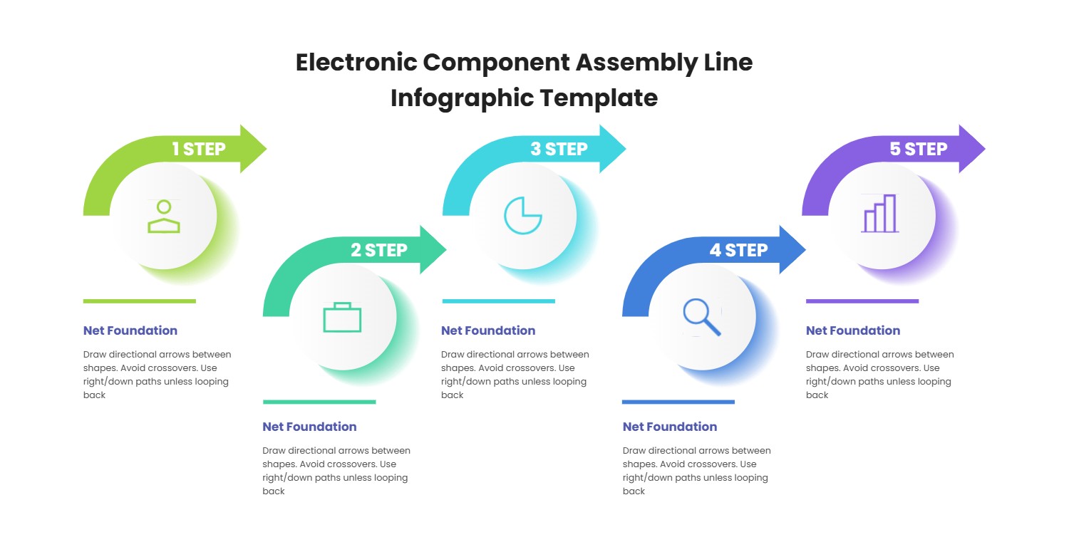 electronic_component_assembly_line_infographic_template_cover.jpg