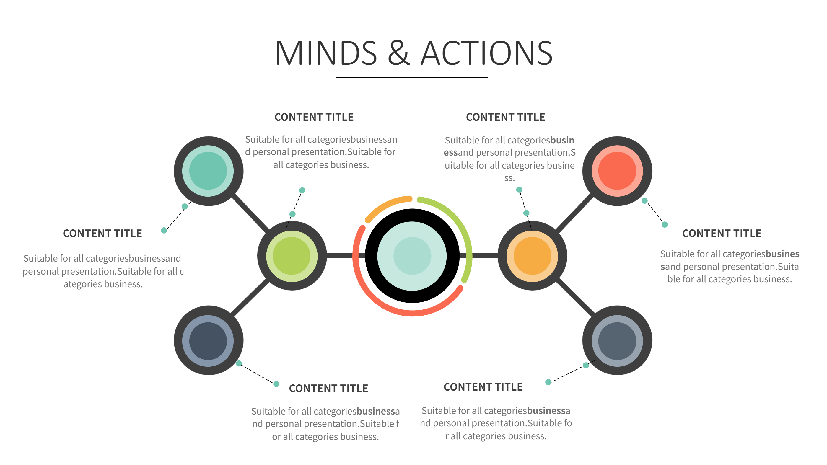 Anti Smoking and Vaping Infographic for the Philippines