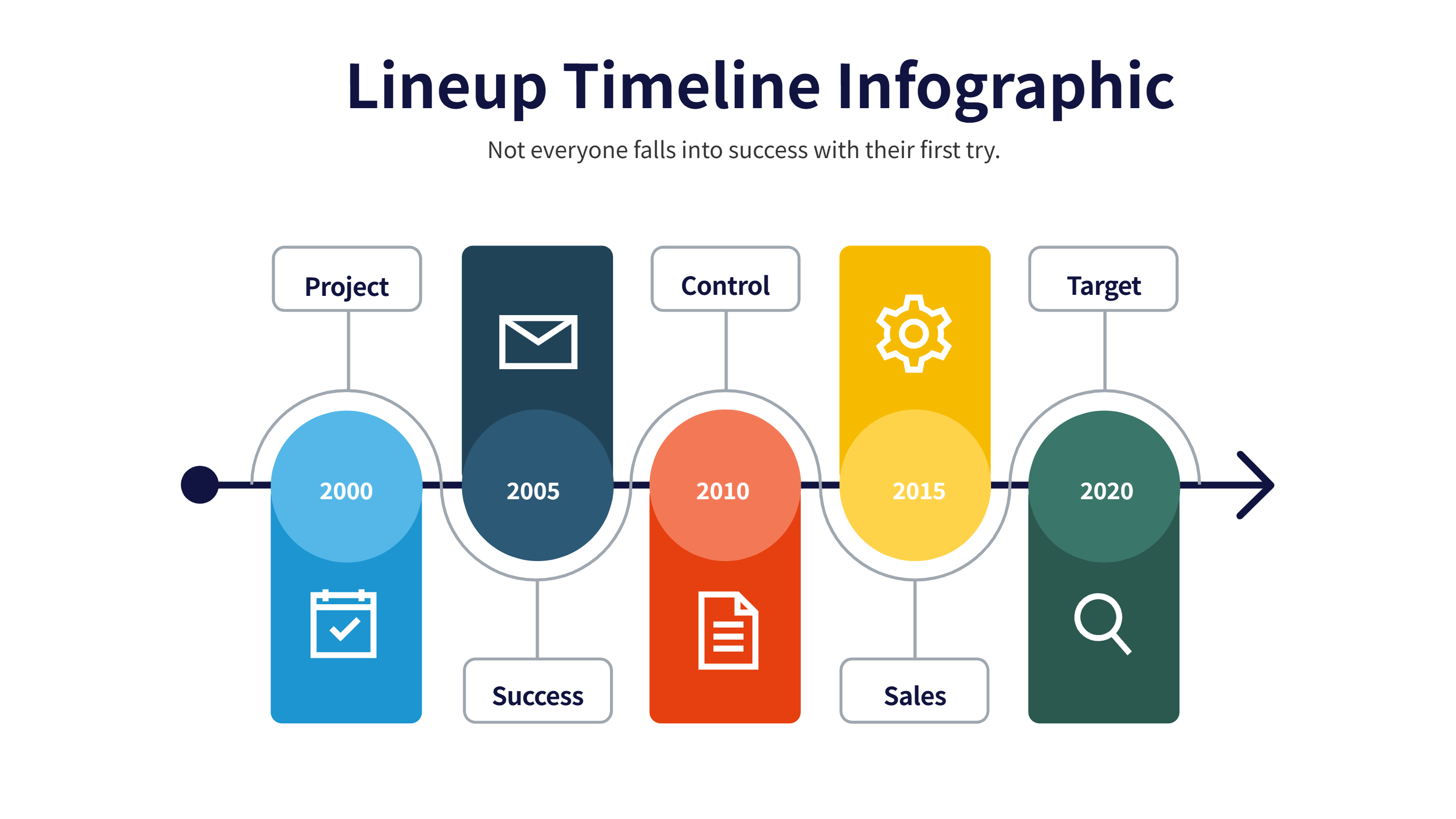 Holiday Office Hours Template for Clear Closure Schedules