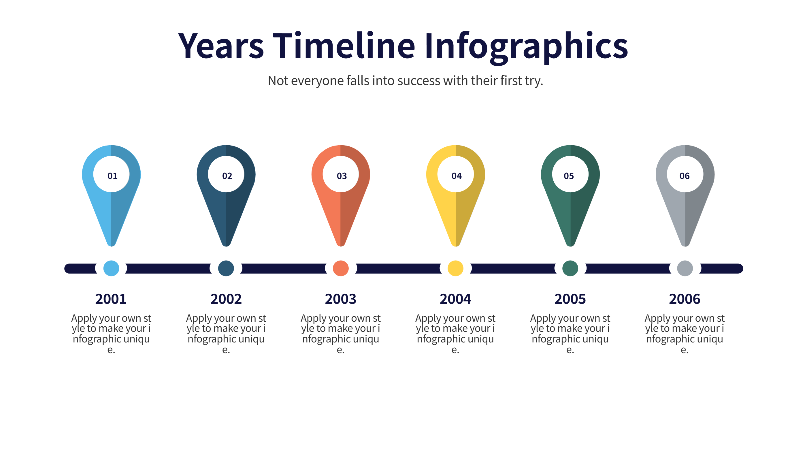 Calendar Template Google Sheets 2026 for Yearly Planning