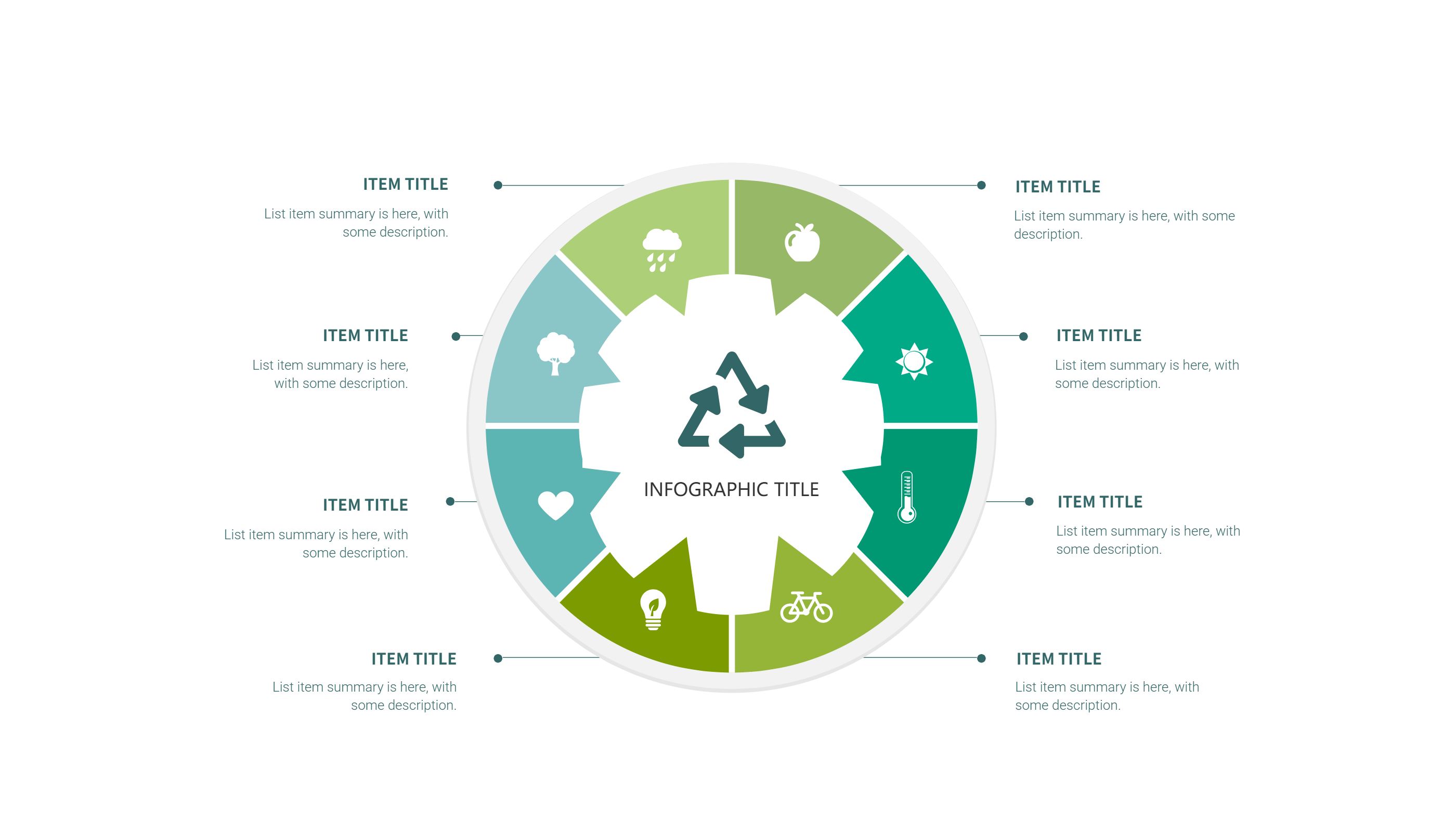 ESL Forest Fire Infographic for Safety and Awareness