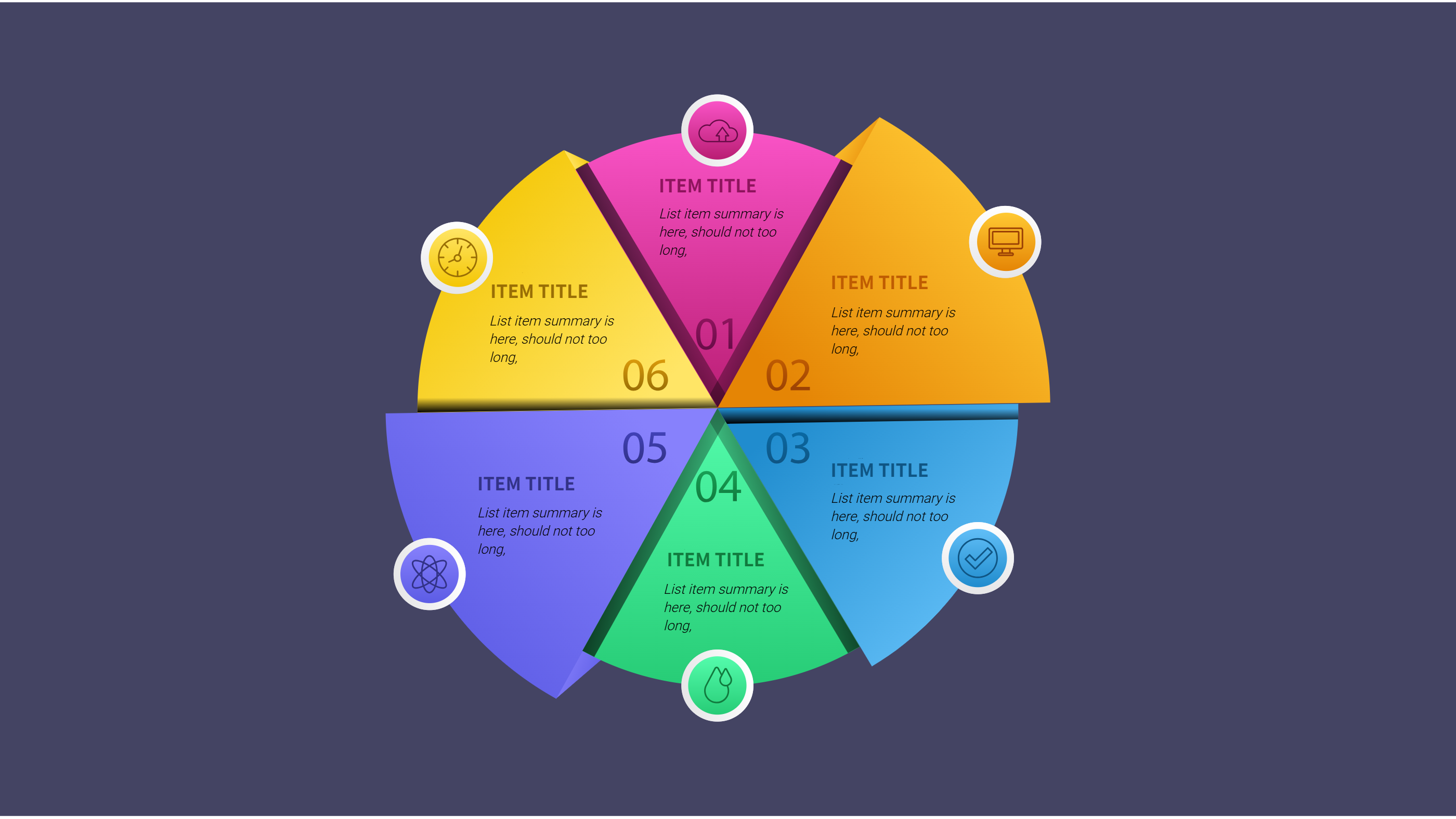 Google Sheet Workout Template for Weekly Training Plans