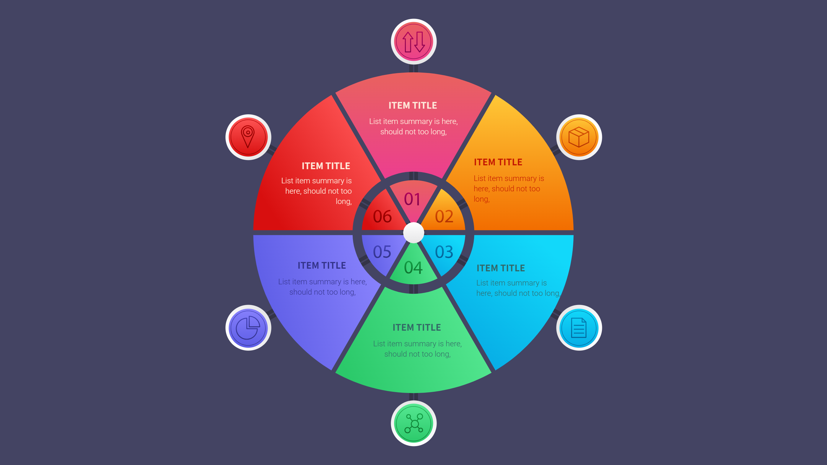 How to Get Netherite Smithing Template Steps for PPT