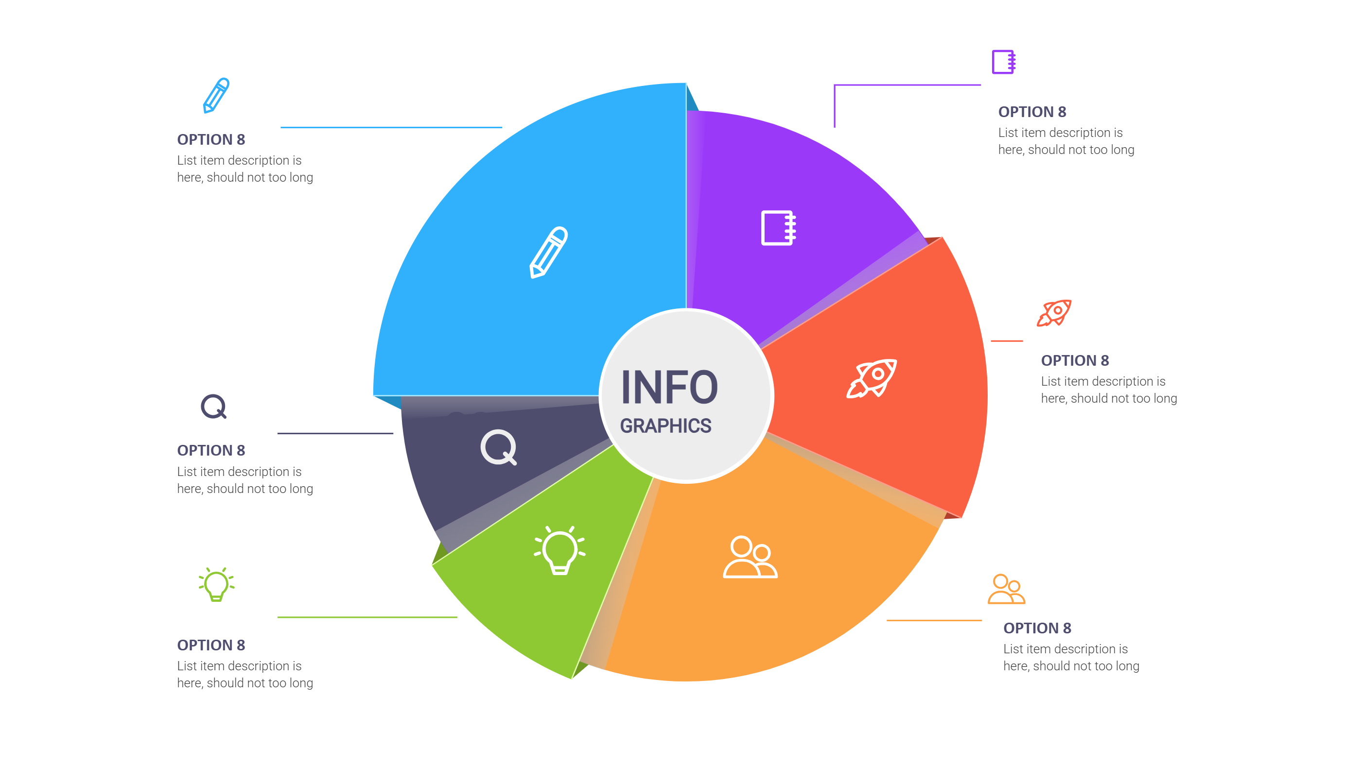 Yearly Budget Template Google Sheets for Simple Year Reviews