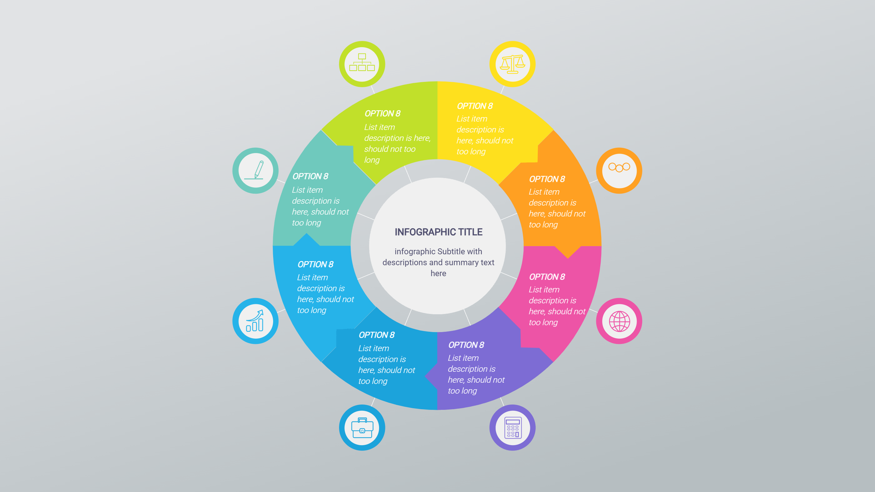 Budget Notion Template for Simple Category Tracking
