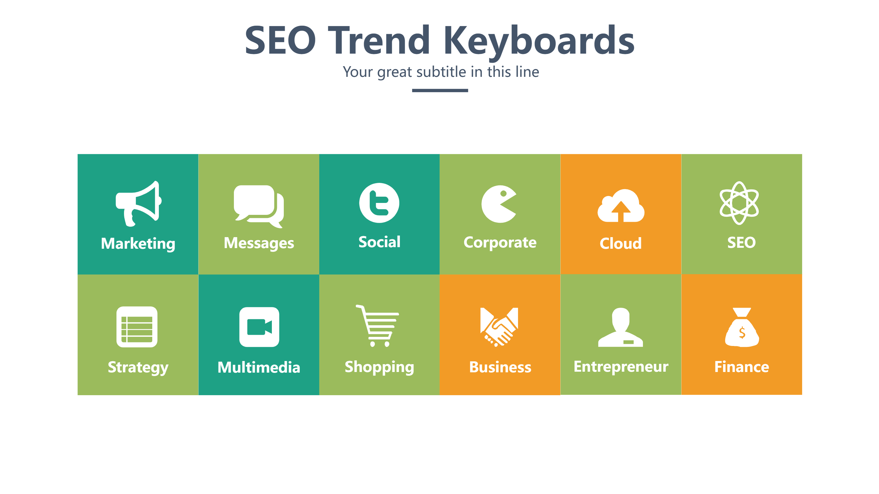 Figma Cheat Sheet Template for Quick PPT Infographic Guides