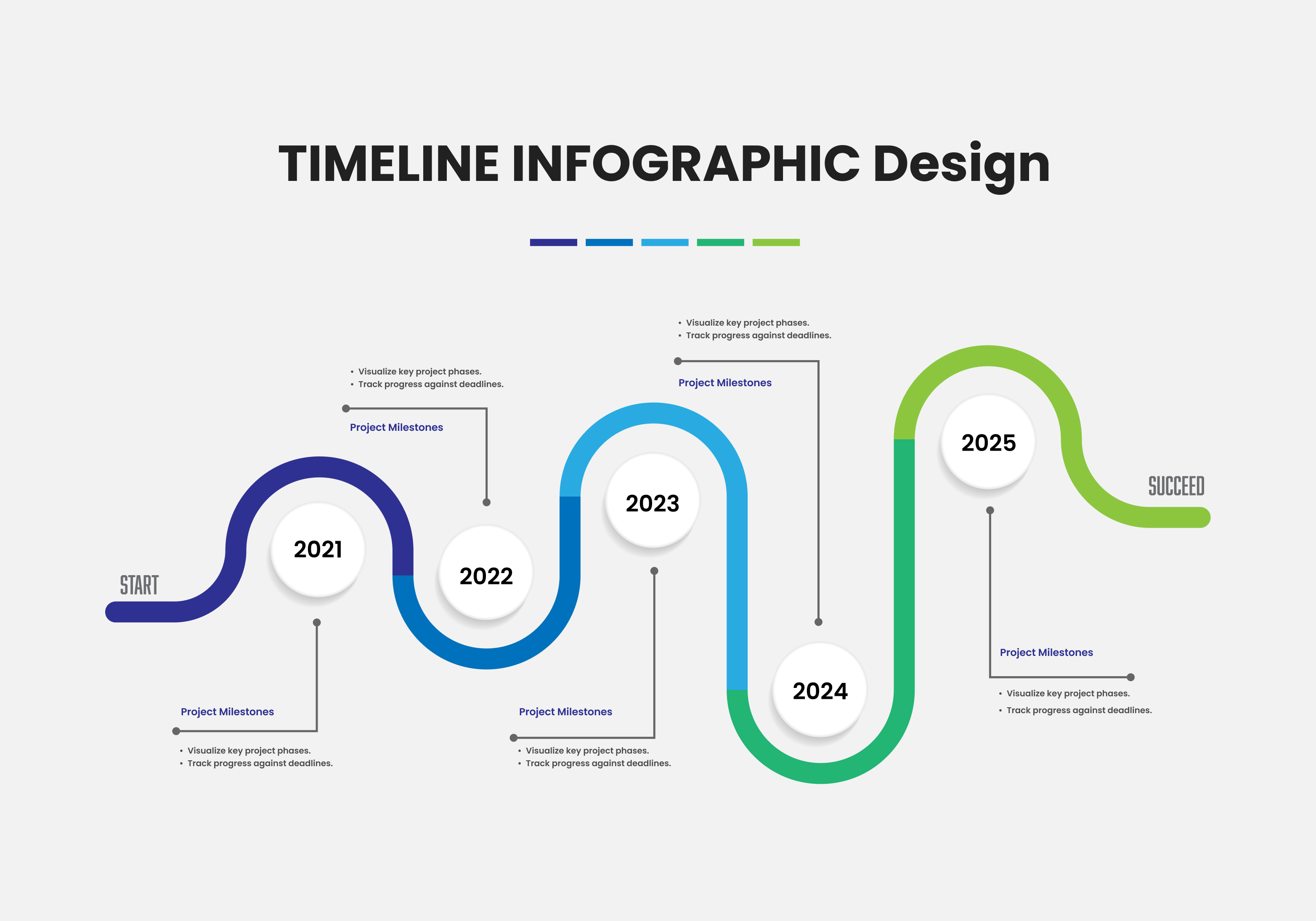 From Text, URL or PDF to Polished Timeline.jpg