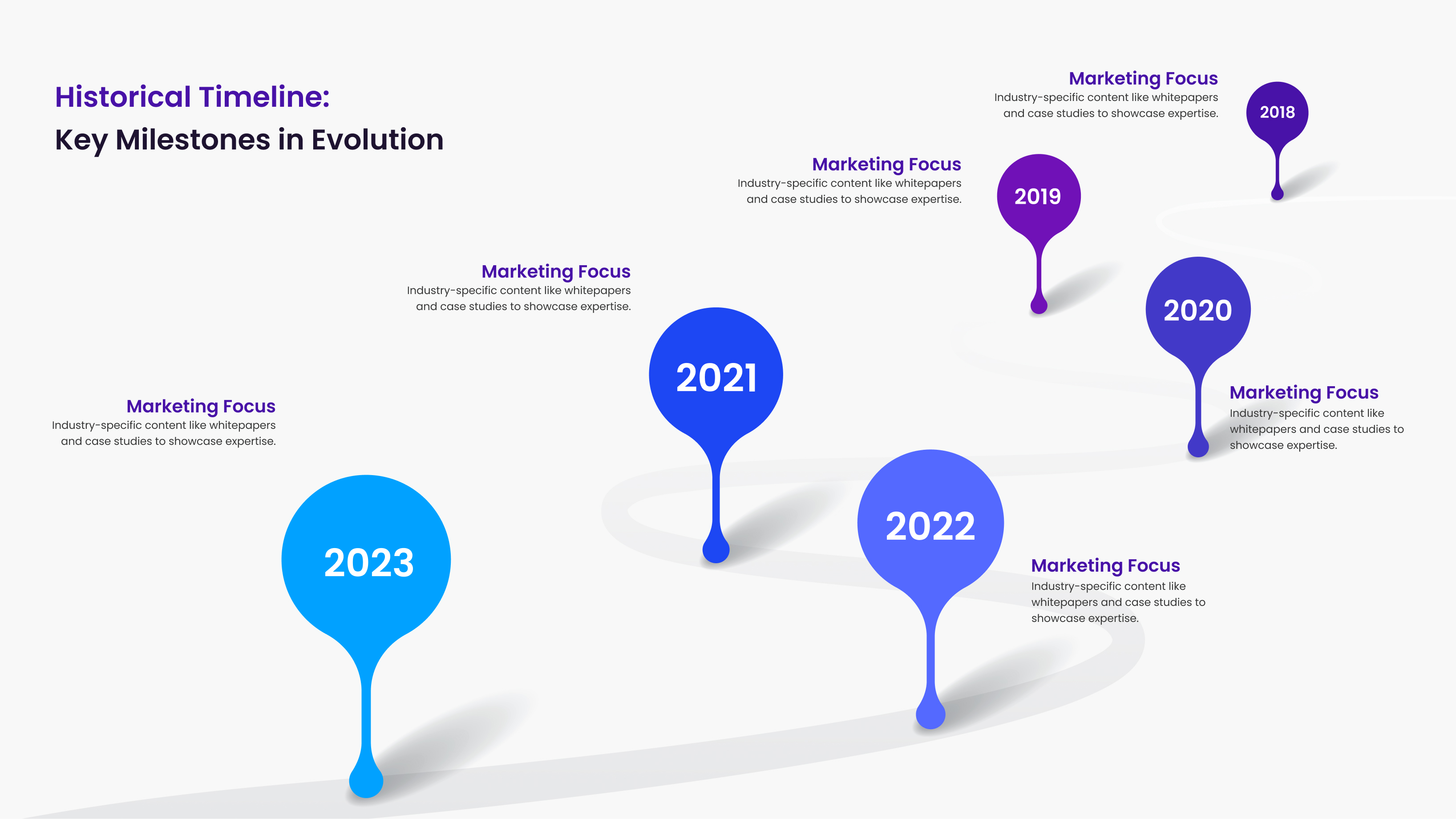 Transform Data into Visual Stories Instantly.jpg