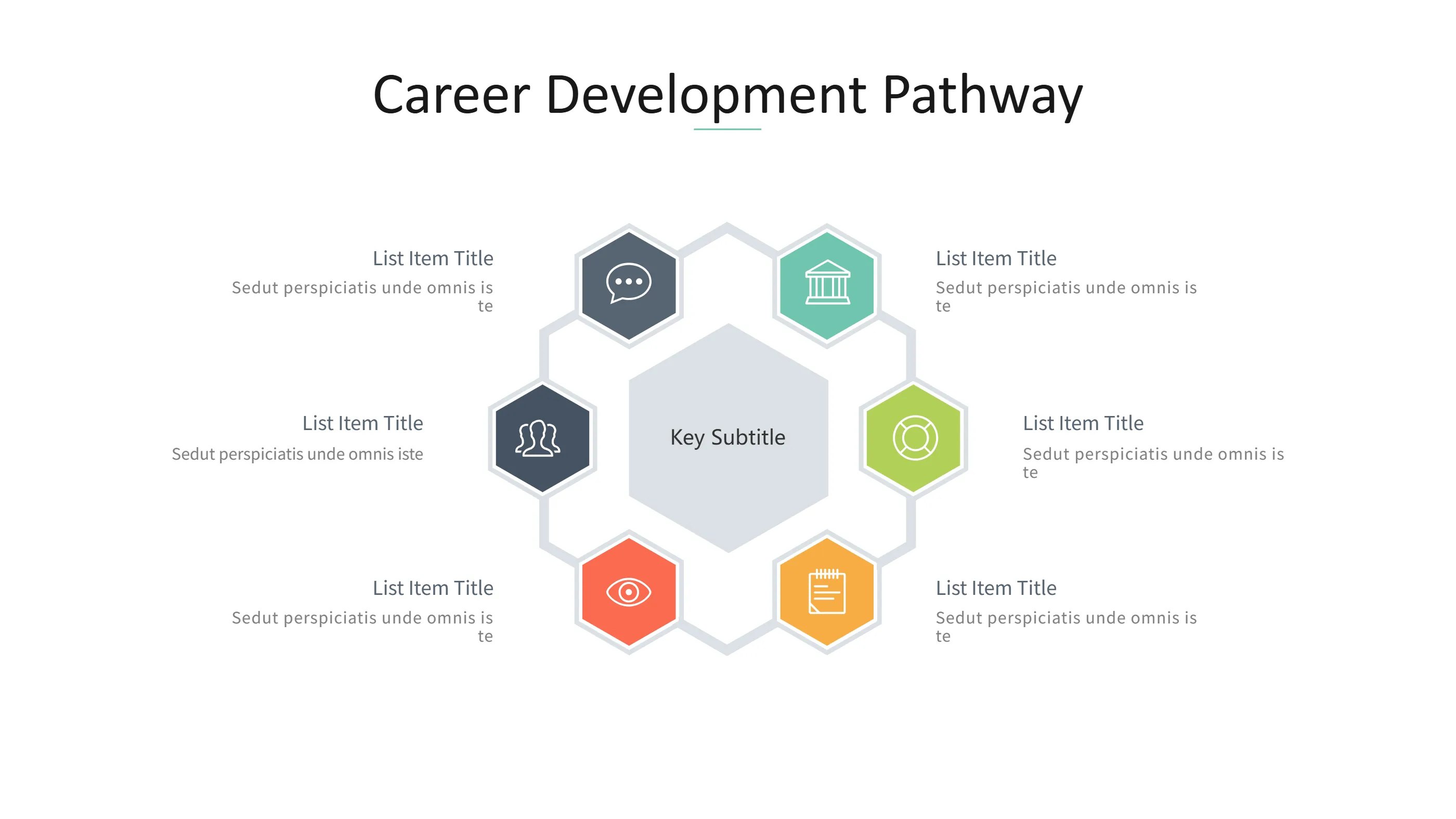 Cover Letter Template Reddit for Clear Job Story PPT