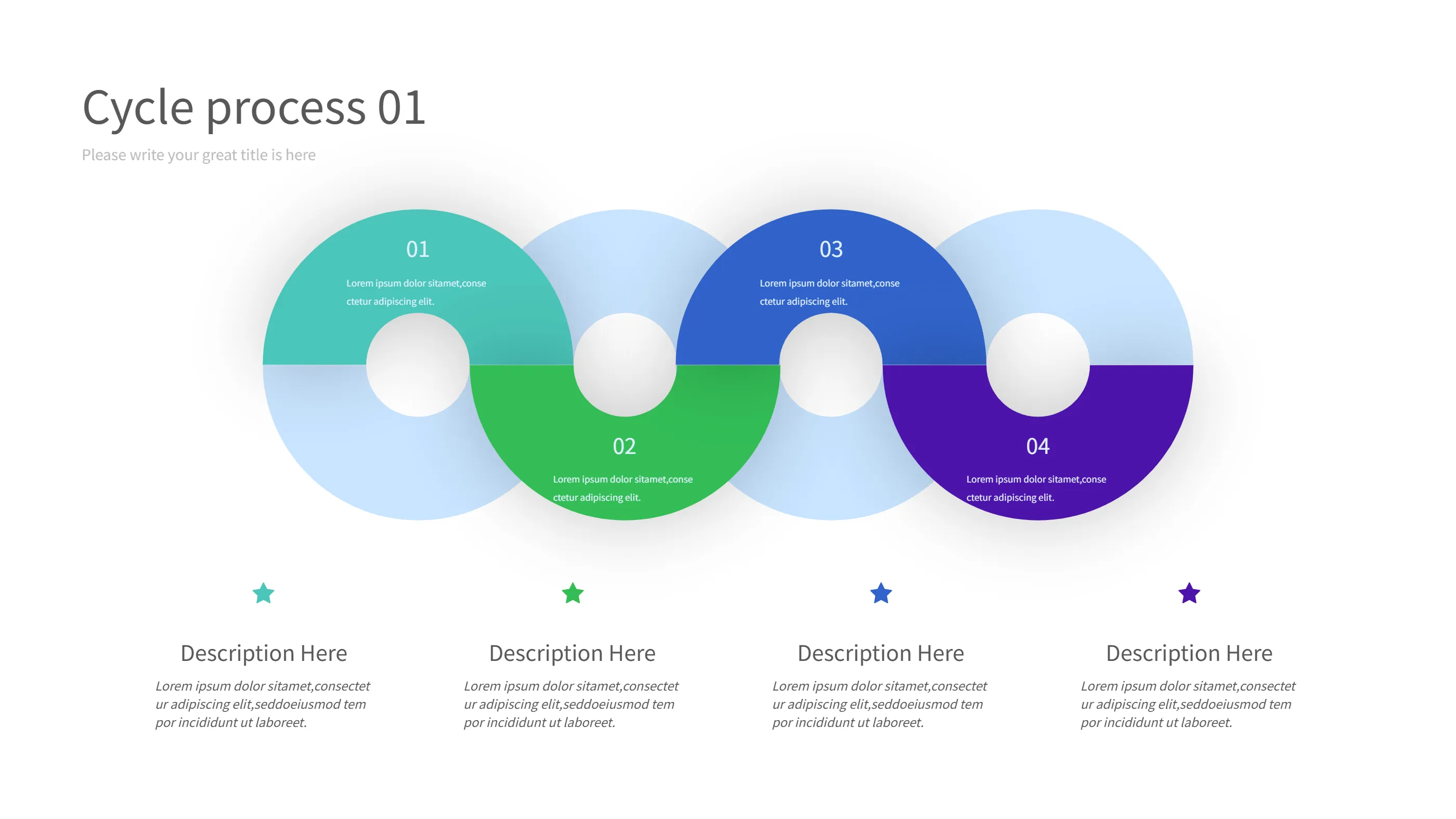Fuel Savings Atkinson vs Otto Cycle Infographic