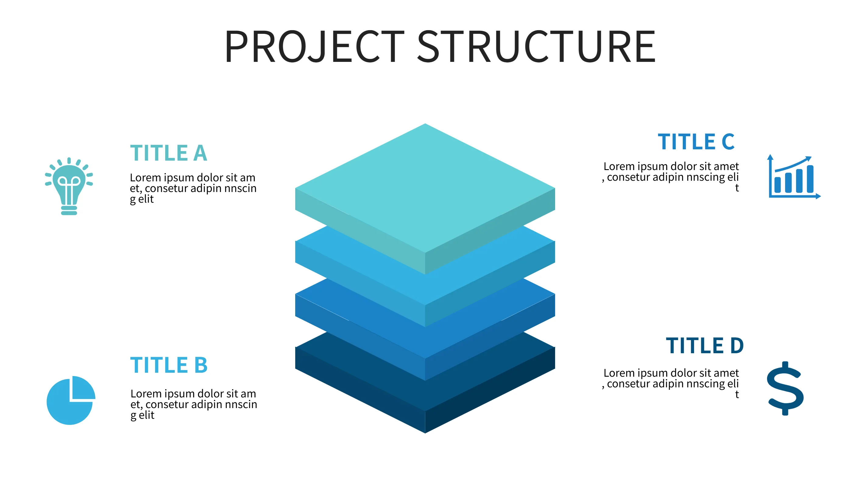 Construction Project Scope of Work Infographic Template