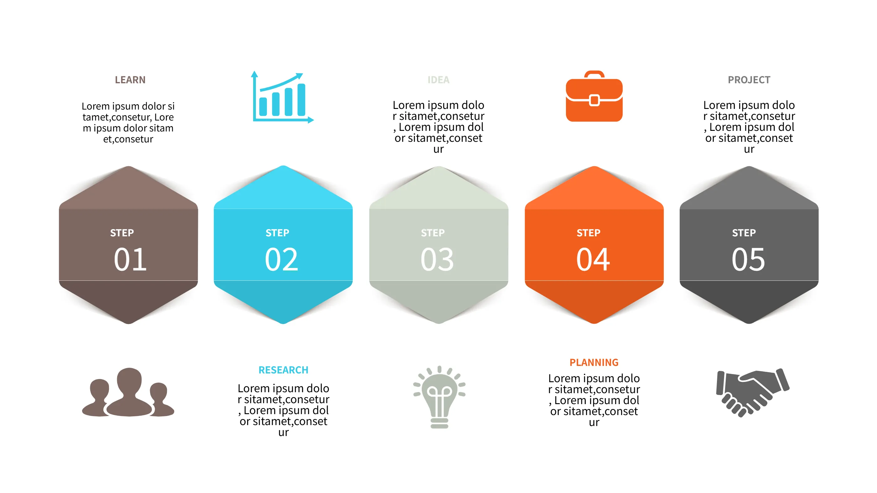 Notion Workout Template for Weekly Training Plan