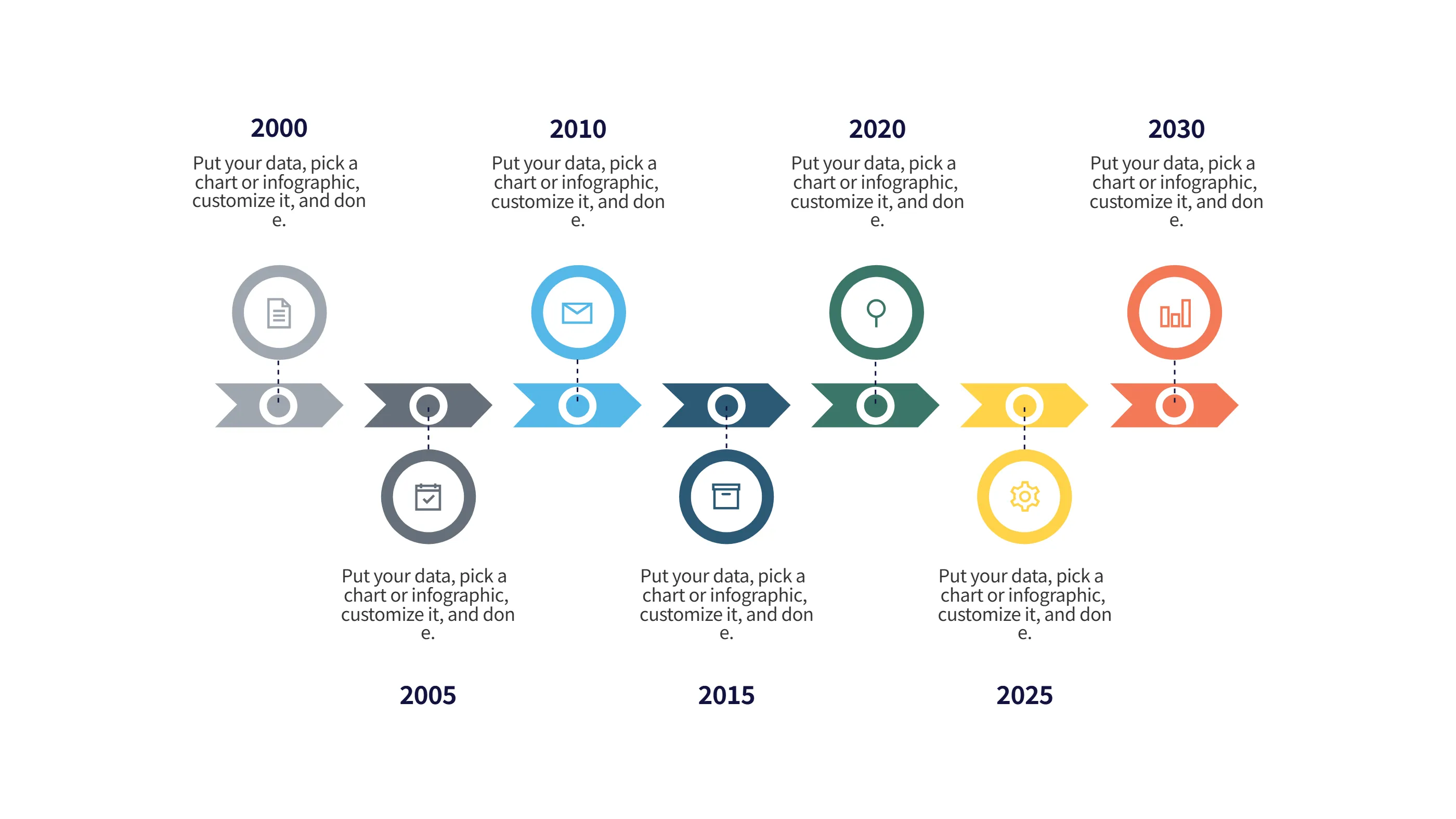 Stage Manager Rehearsal Schedule Template for Clear Call Times