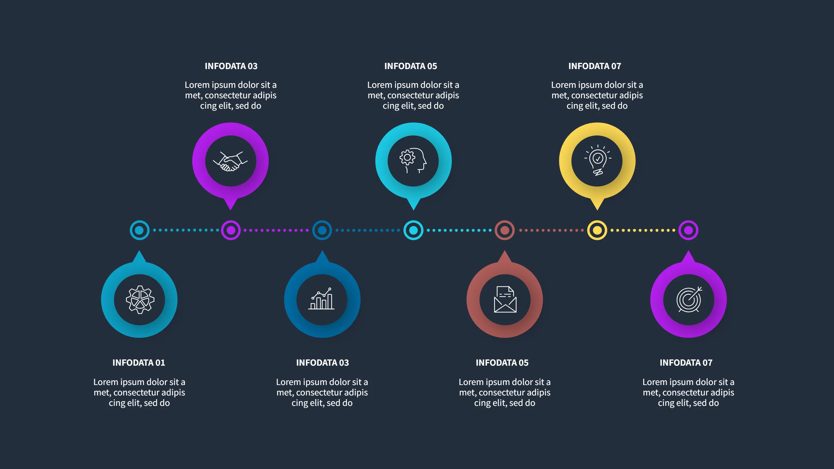 Public Health Inspection Schedule Template for Clear Timeline Planning