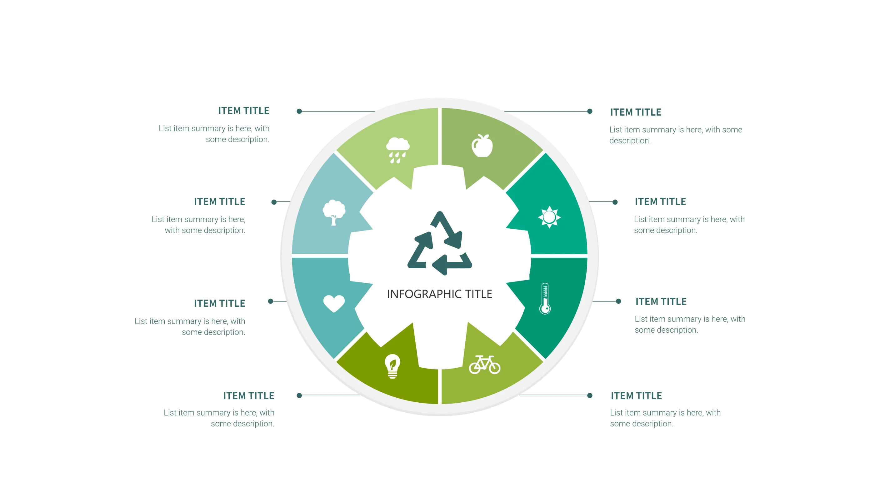 ESL Forest Fire Infographic for Safety and Awareness