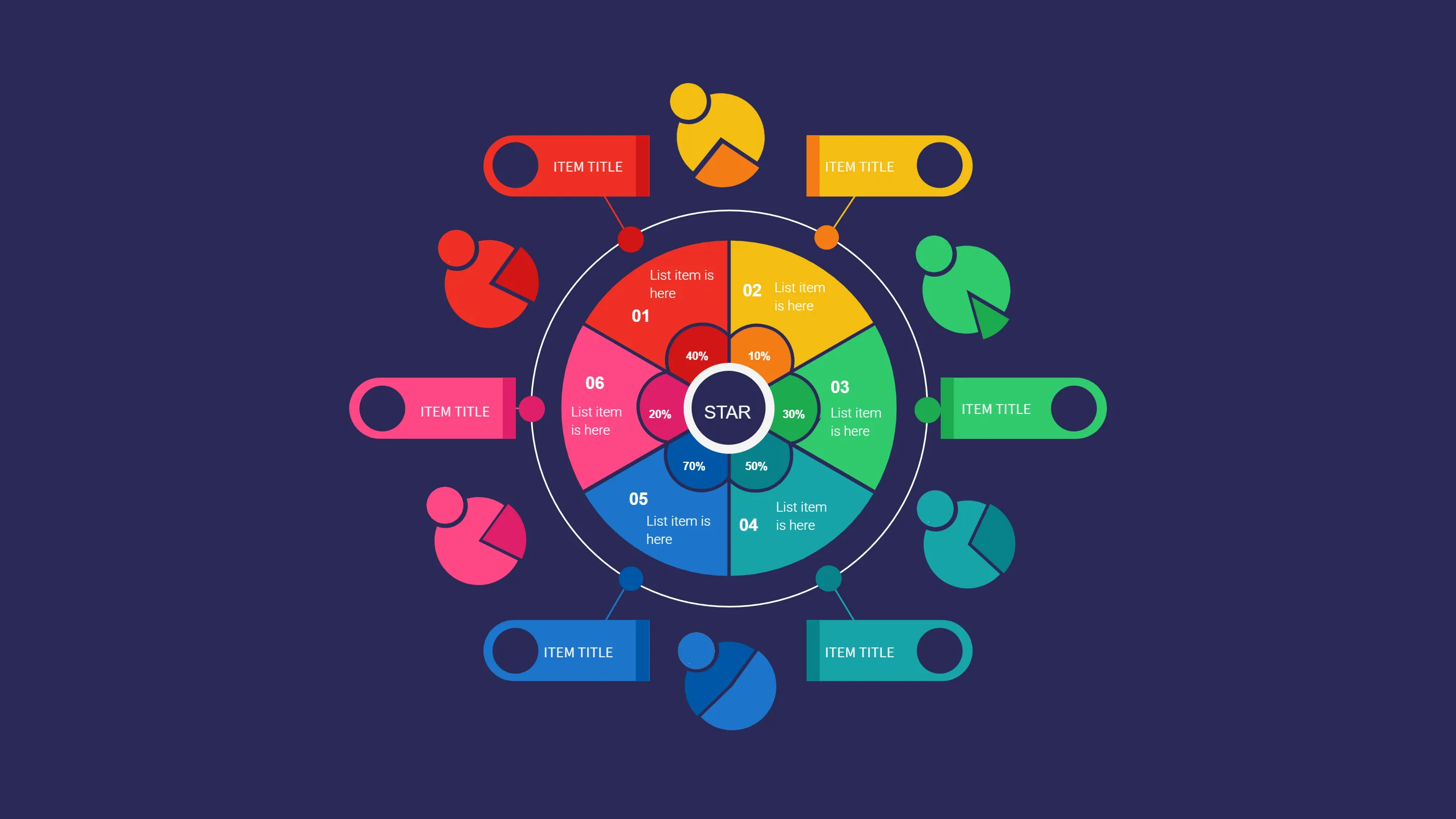 Free Bookkeeping Template for Google Sheets and PPT