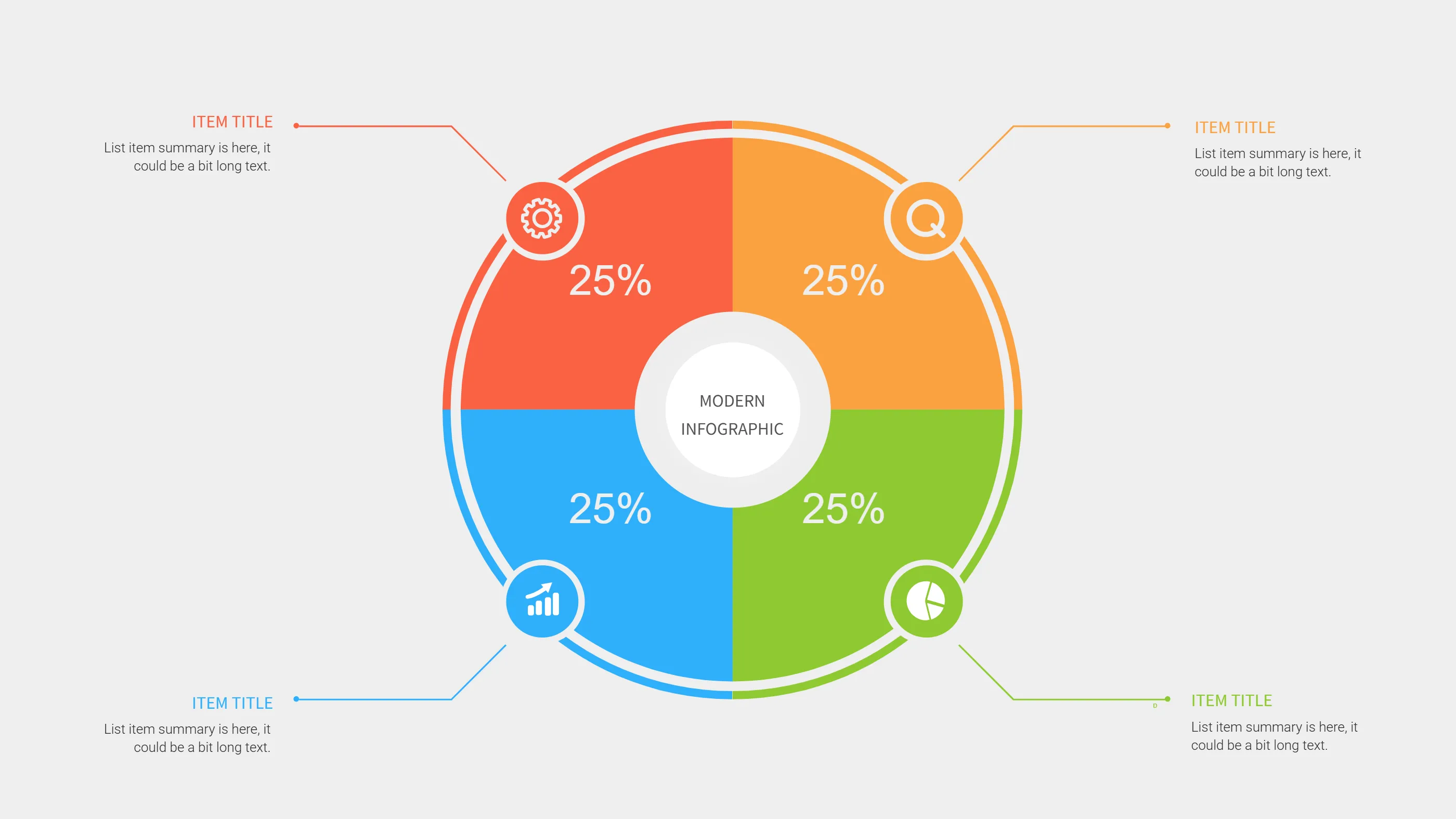 Tincture Dosage Chart Infographic Template