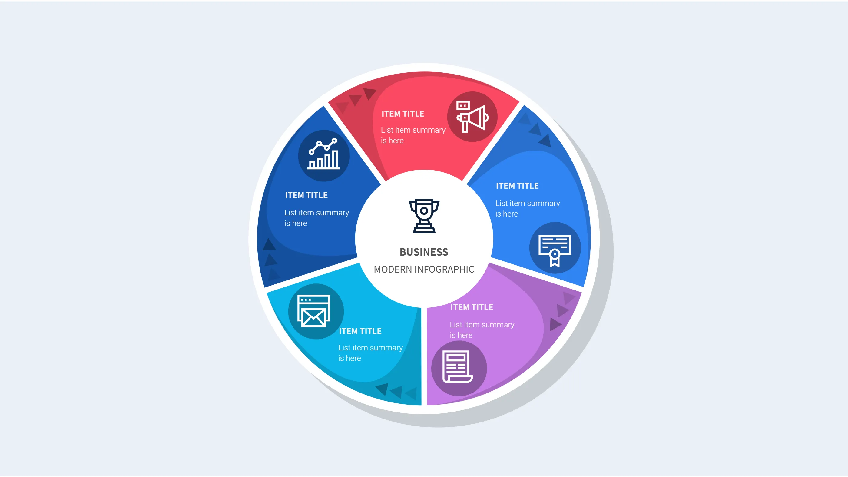 Brand Guidelines Template Figma for Clear Visual Rules