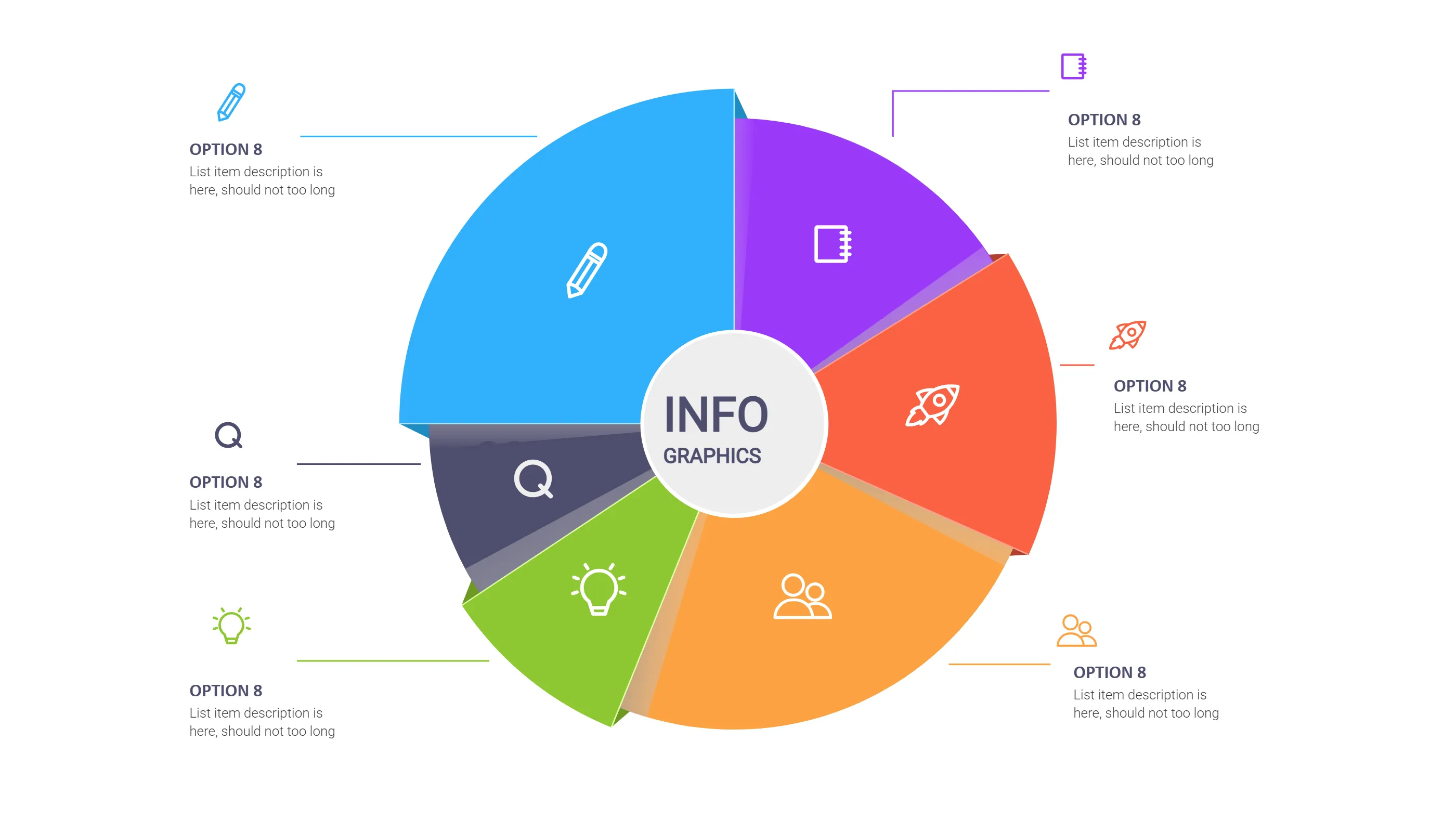 Yearly Budget Template Google Sheets for Simple Year Reviews
