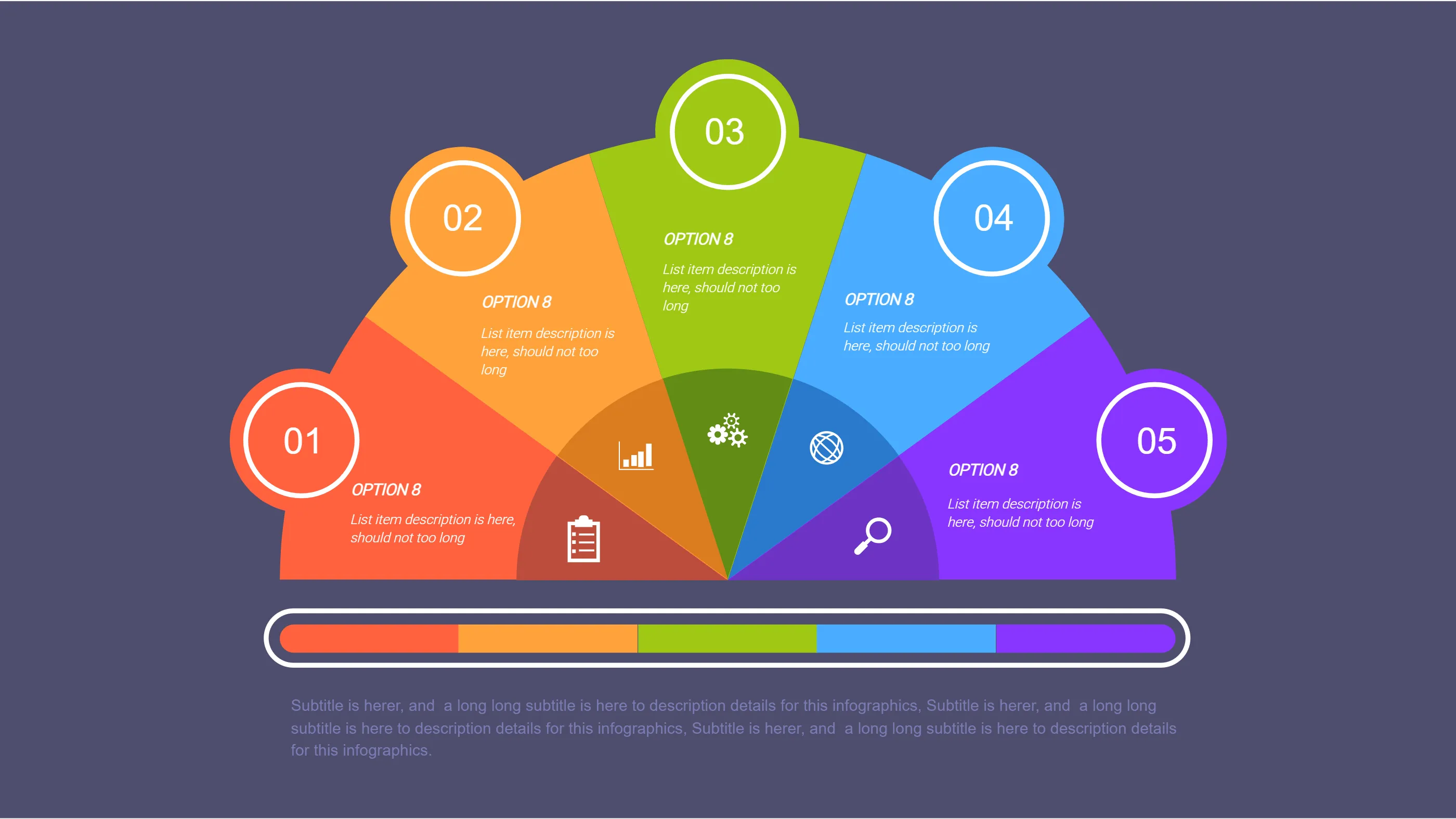 NBA Depth Chart Template for Detroit Pistons, Minnesota Timberwolves, and Sacramento Kings