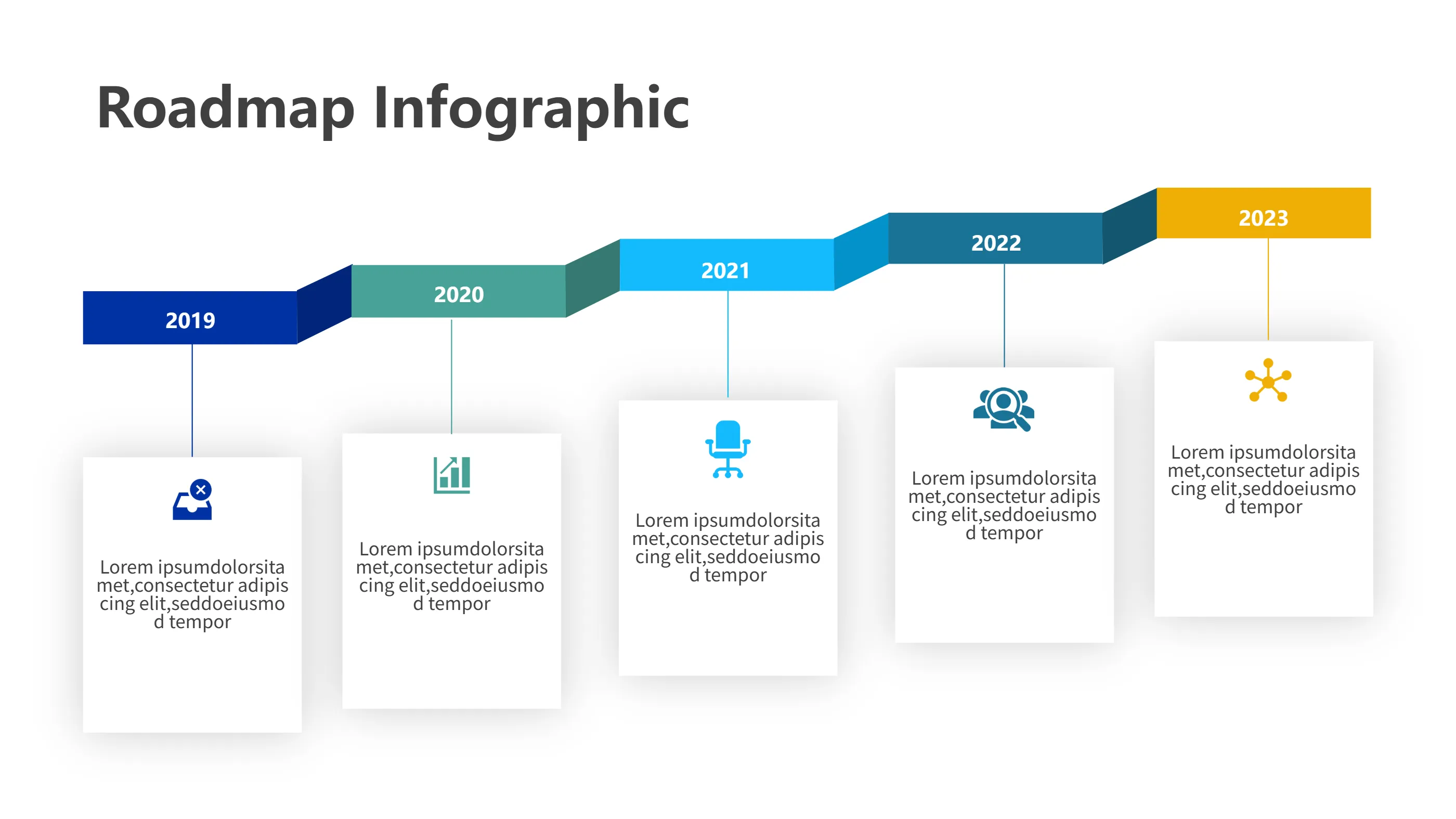 Project Timeline Excel Template Free